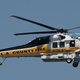 Illustration for article titled The Comprehensive Flight Club Guide To Damn Near Every Firefighting Aircraft